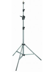 Statyw COMBI BOOM stalowy Manfrotto -  1