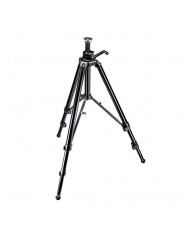 Statyw PRO DIGITAL Manfrotto -  1