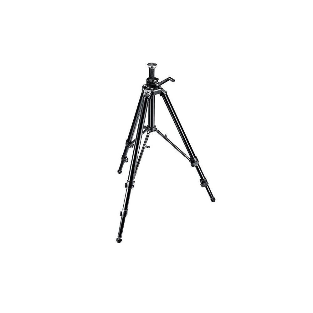 Statyw PRO DIGITAL Manfrotto -  1