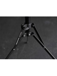 Statyw Nano Plus Manfrotto -  14