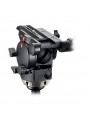 Głowica FLUID VIDEO Manfrotto -  3