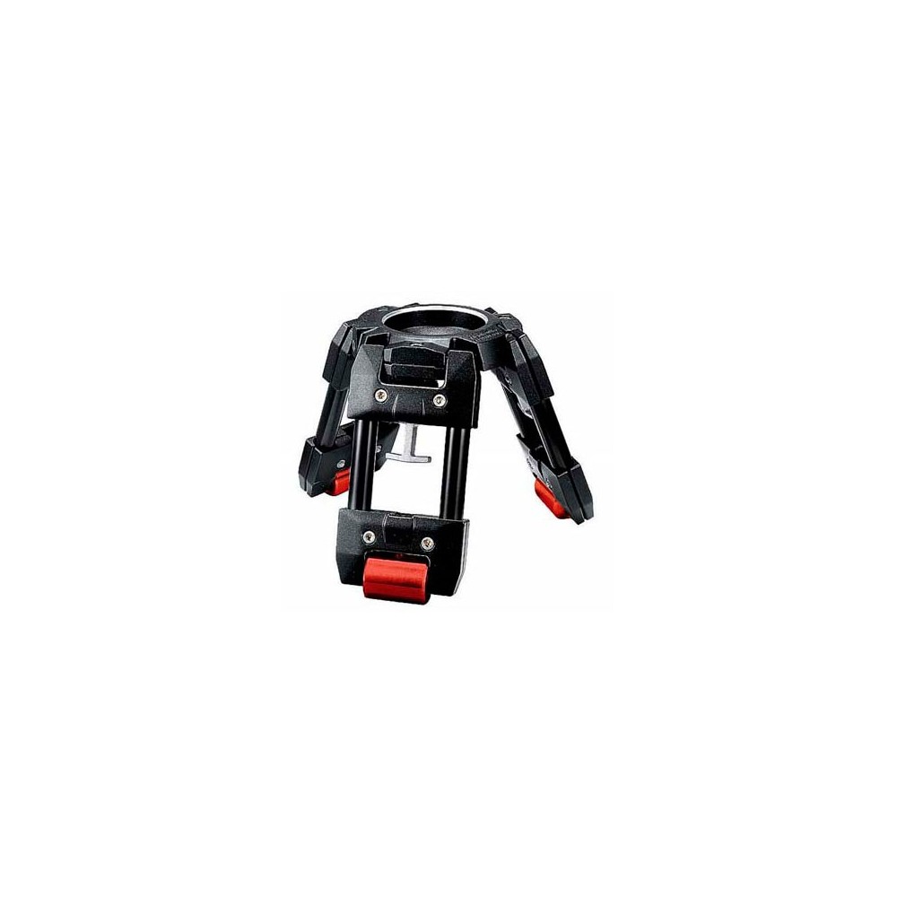 Statyw HI HAT Manfrotto -  1