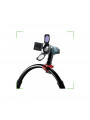 Fig Rig klamra Manfrotto -  2