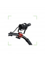 Fig Rig klamra Manfrotto -  3