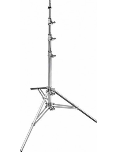 Avenger Statyw BABY 40 stalowy 400cm/9kg Avenger -  1