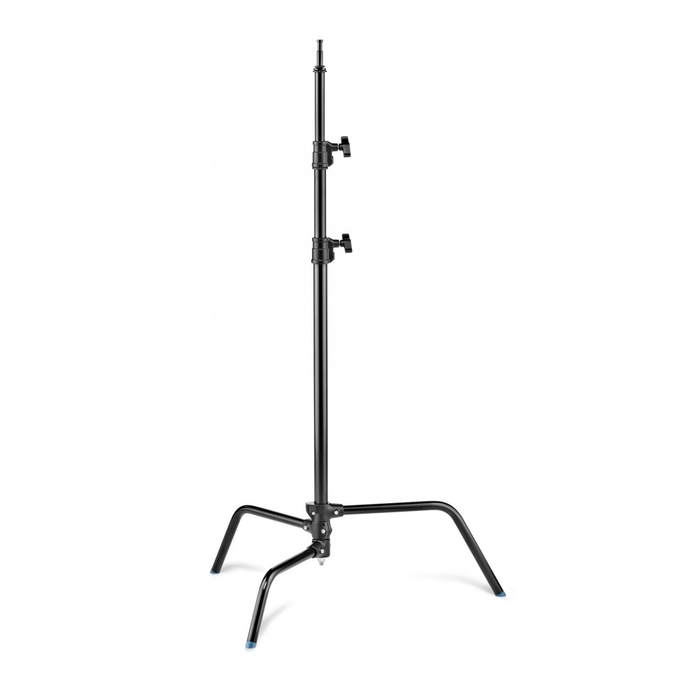 Stojak C ze stałą podstawą 30'' Blk 250cm/8.3' Base & Column Avenger - 
Stojak C 30'' o standardowej/stałej podstawie z czarnej