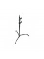 Podstawa stała C-Stand 40'' Blk 3.3 m/10.8' Base & Column Avenger - 
Stojak C 40'' o standardowej/stałej podstawie z czarnej