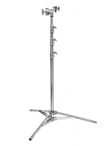 Avenger Statyw OVERHEAD 42 Avenger -  1