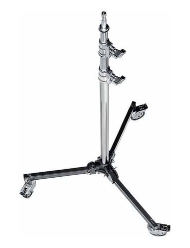 Statyw ROLLER 17 składana podstawa Avenger -  1