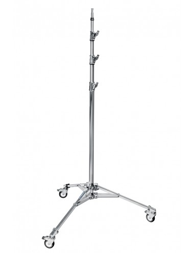 Statyw ROLLER 43 Niska podstawa Avenger -  1