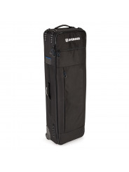 Walizka na kółkach Triple C do odłączanych podstawek C i akcesoriów Avenger - 
Do przenoszenia maksymalnie trzech zestawów