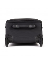 Walizka na kółkach Triple C do odłączanych podstawek C i akcesoriów Avenger - 
Do przenoszenia maksymalnie trzech zestawów