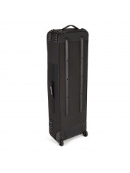 Walizka na kółkach Triple C do odłączanych podstawek C i akcesoriów Avenger - 
Do przenoszenia maksymalnie trzech zestawów