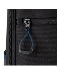 Walizka na kółkach Triple C do odłączanych podstawek C i akcesoriów Avenger - 
Do przenoszenia maksymalnie trzech zestawów