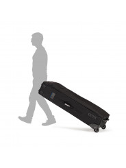 Walizka na kółkach Triple C do odłączanych podstawek C i akcesoriów Avenger - 
Do przenoszenia maksymalnie trzech zestawów