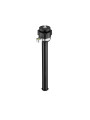 Befree kolumna poziomująca Manfrotto -  1