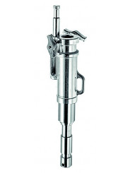 Średnia baza przedłużająca Avenger - 1