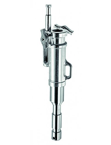 Średnia baza przedłużająca Avenger - 1