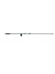 Mini wysięgnik z mocowaniem przesuwnym Avenger - 
Rozciąga się od 117 cm do maksymalnie 212 cm
Udźwig: 7 kg
Zawiera 16 mm (5/8'