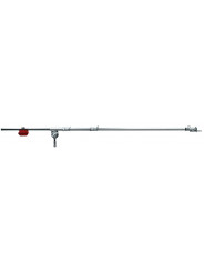 Ramię wysięgnika Junior z przeciwwagą Avenger - 
Udźwig: 40 kg
Dołączona przeciwwaga: 6,7 kg
Maksymalne wydłużenie 300 cm
 5