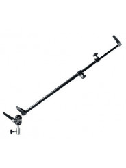 Uchwyt do blendy 47-122cm Manfrotto -  1