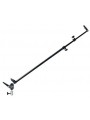 Uchwyt do blendy 66-185cm Manfrotto -  1