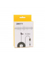 Deity Mikrofon Krawatowy V Lav Deity Microphones -  6