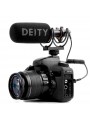 Deity Mikrofon V-MIC D3 Deity Microphones -  2