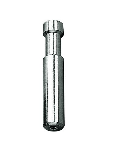 Adapter męski 16 mm Avenger - Adapter męski 16 mm. 1