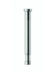 6" PIN Z POKRĘTŁEM Avenger - 
Adapter męski 16 mm.
 1