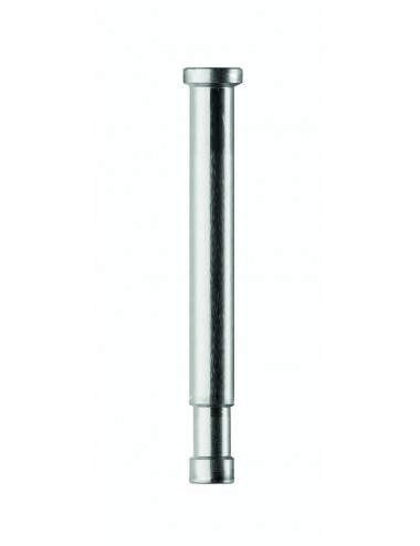 6" PIN Z POKRĘTŁEM Avenger - 
Adapter męski 16 mm.
 1