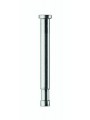 6" PIN Z POKRĘTŁEM Avenger - 
Adapter męski 16 mm.
 1
