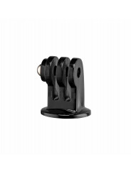 Adapter GoPro 1/4" Manfrotto -  2