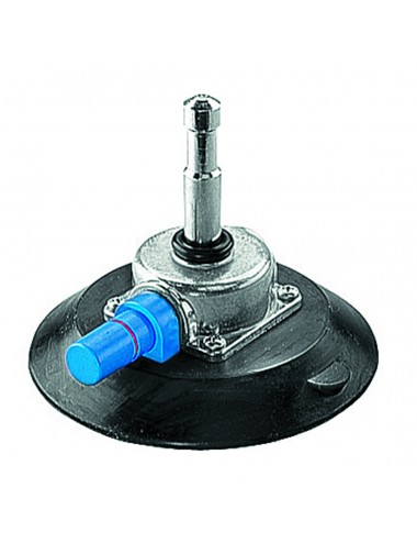 Kubek pompki ze stałym króćcem 16 mm/ 5/8 cala dla dzieci - Avenger 
Kubek pompki ze stałym króćcem 16 mm/ 5/8'' dla