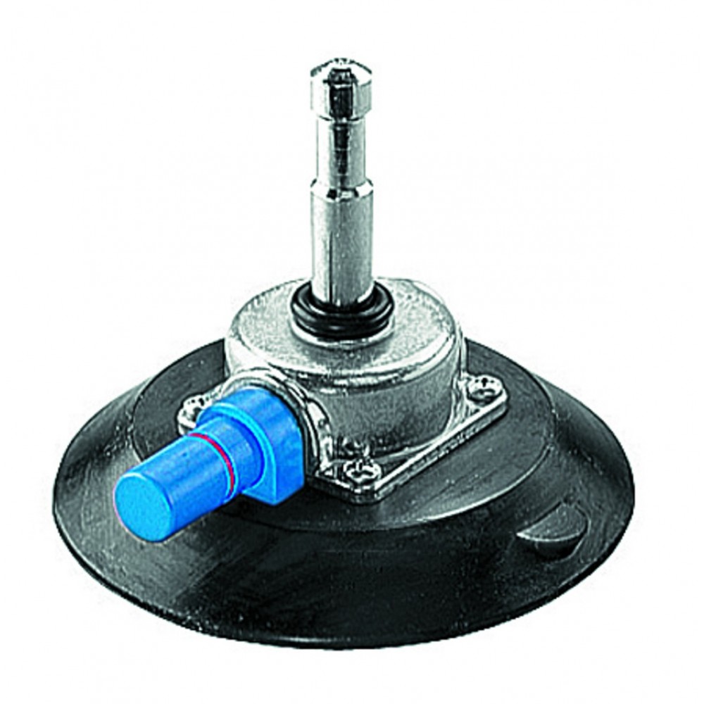 Kubek pompki ze stałym króćcem 16 mm/ 5/8 cala dla dzieci - Avenger 
Kubek pompki ze stałym króćcem 16 mm/ 5/8'' dla