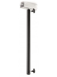 Przedłużka 50 cm, 2 x gmiazdo 16mm Manfrotto -  1