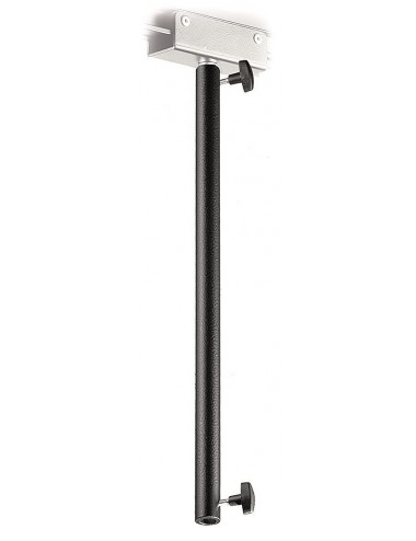 Przedłużka 50 cm, 2 x gmiazdo 16mm Manfrotto -  1