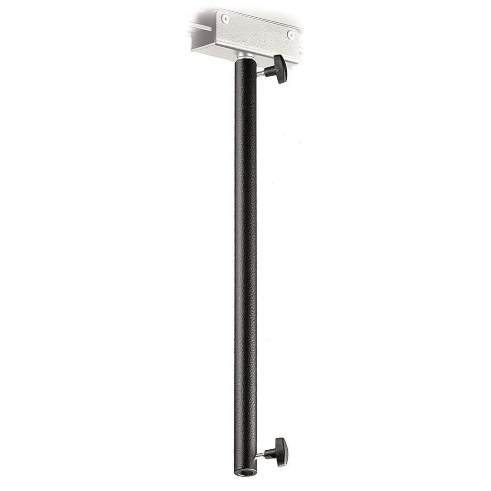 Przedłużka 50 cm, 2 x gmiazdo 16mm Manfrotto -  1