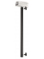 Przedłużka 50 cm, 2 x gmiazdo 16mm Manfrotto -  1