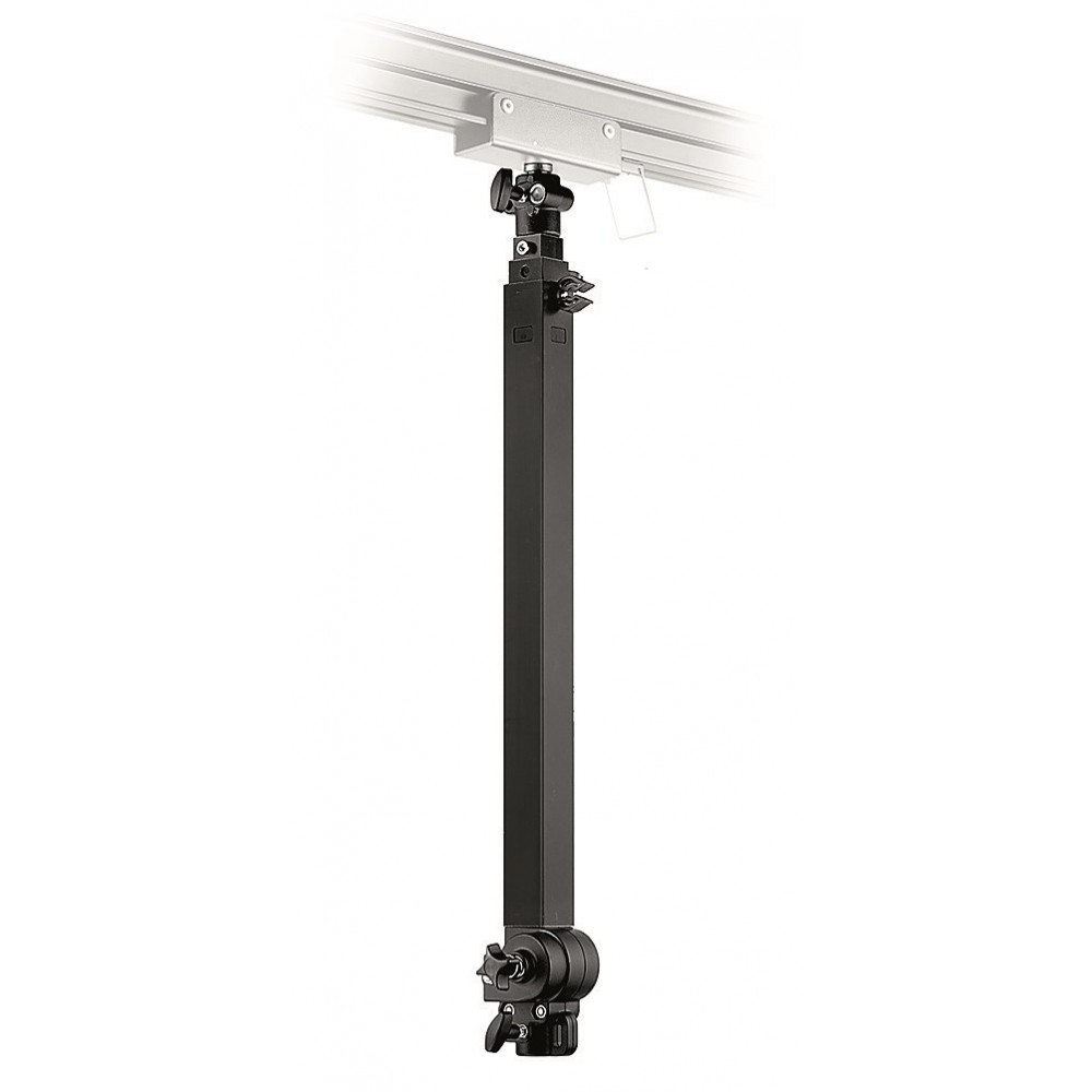 Teleskop 85-203 cm, 1,5-12 kg Manfrotto -  1