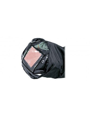 Torba na tkaninę motylkową 20x20' Avenger -  1