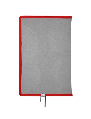 Double scrim 60x90cm Avenger -  1