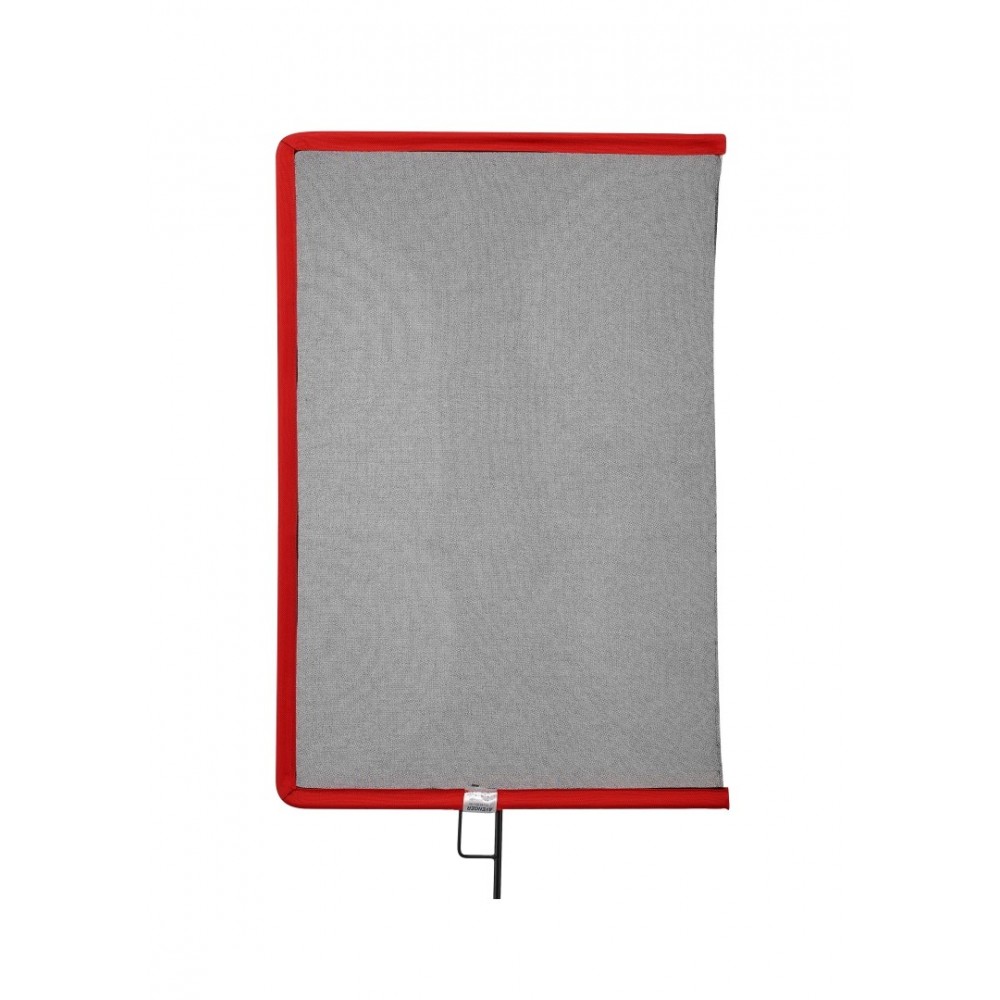 Double scrim 60x90cm Avenger -  1