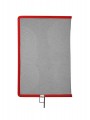 Double scrim 60x90cm Avenger -  1