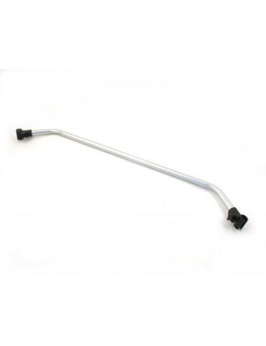 Skylite Rapid Crossbar Uchwyt Lastolite by Manfrotto - Łatwe ręczne sterowanie Skylite rapid Kompatybilny z małymi i średnimi ra