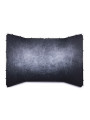 Osłona tła panoramicznego 4m Granite (ramka nie jest dołączona) Lastolite by Manfrotto - 
Unikalny stylowy efekt
Łatwe