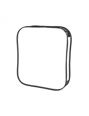 Tło podświetlane Hilite 1.4 x 1m Lastolite by Manfrotto - Idealny do fotografii „High Key”. Tło, które może służyć również jako 