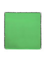 StudioLink Chroma Green 3x3m Kit - Rama + Tło Lastolite by Manfrotto -  2