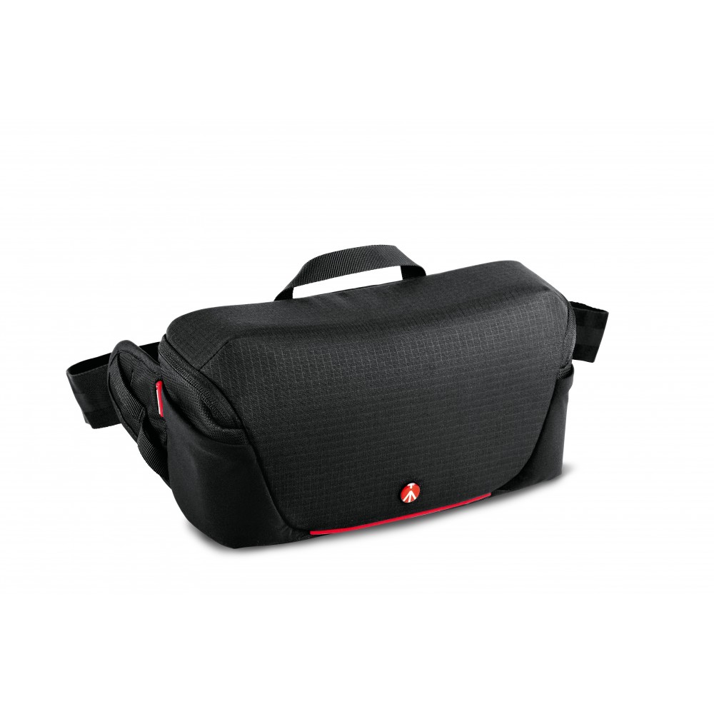 Torba na drona M1 Manfrotto -  1