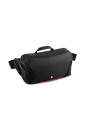 Torba na drona M1 Manfrotto -  1